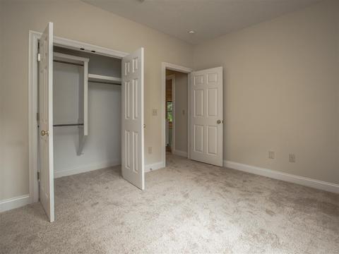 102 Avery Frst, Canton, MS 39046 photo 33