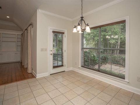 102 Avery Frst, Canton, MS 39046 photo 27
