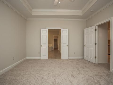 102 Avery Frst, Canton, MS 39046 photo 18