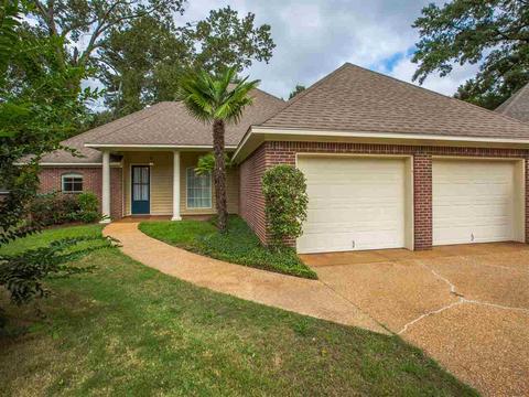 102 Avery Frst, Canton, MS 39046 photo 2