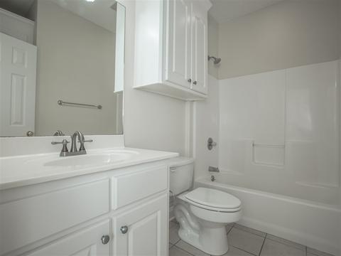102 Avery Frst, Canton, MS 39046 photo 25