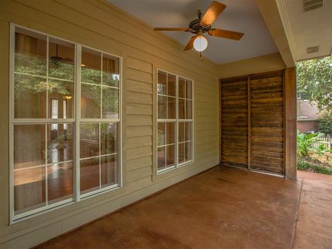 102 Avery Frst, Canton, MS 39046 photo 38