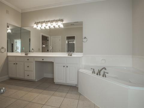 102 Avery Frst, Canton, MS 39046 photo 24