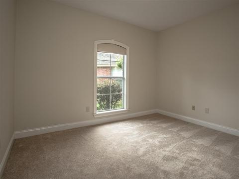 102 Avery Frst, Canton, MS 39046 photo 32