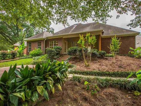 102 Avery Frst, Canton, MS 39046 photo 42