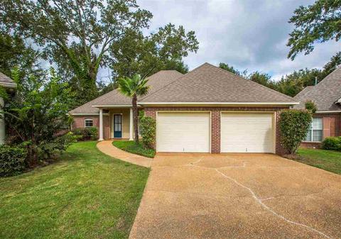 102 Avery Frst, Canton, MS 39046 photo 1