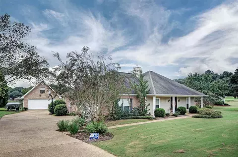 108 Foxton Dr, Raymond, MS 39154 photo 38
