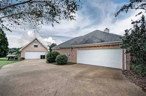 108 Foxton Dr, Raymond, MS 39154 photo 37