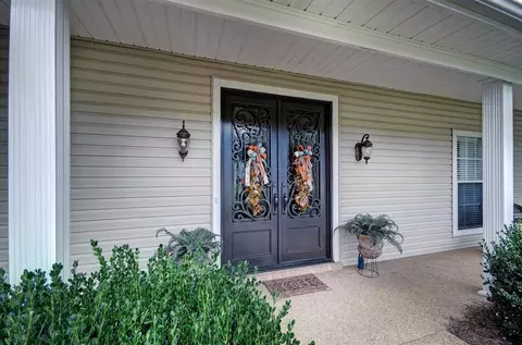 108 Foxton Dr, Raymond, MS 39154 photo 3