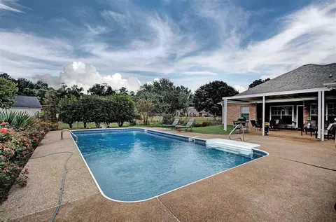 108 Foxton Dr, Raymond, MS 39154 photo 33