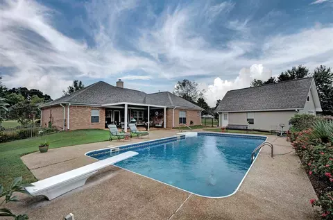 108 Foxton Dr, Raymond, MS 39154 photo 34