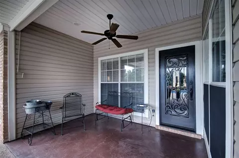108 Foxton Dr, Raymond, MS 39154 photo 29