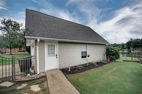 108 Foxton Dr, Raymond, MS 39154 photo 36