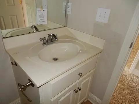 609 Mitchell Cv, Brandon, MS 39047 photo 21