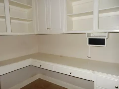 609 Mitchell Cv, Brandon, MS 39047 photo 13
