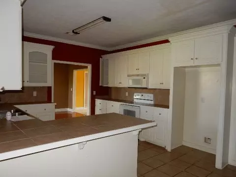 609 Mitchell Cv, Brandon, MS 39047 photo 18