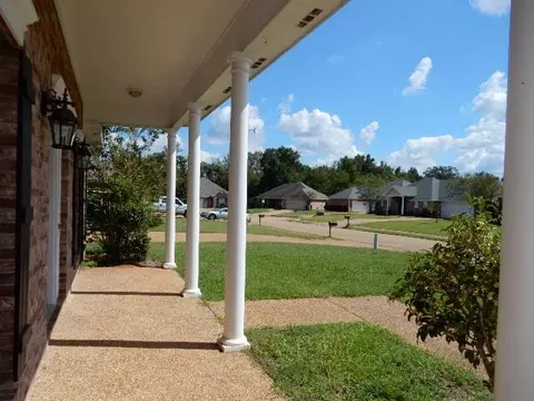 609 Mitchell Cv, Brandon, MS 39047 photo 5