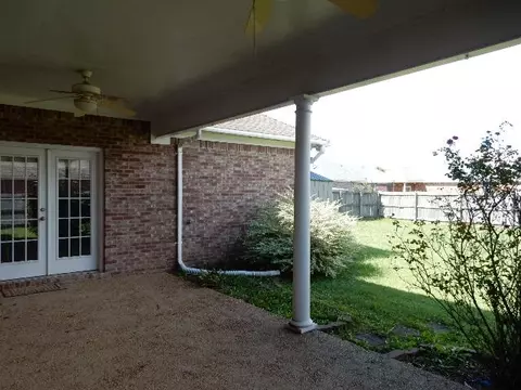 609 Mitchell Cv, Brandon, MS 39047 photo 26