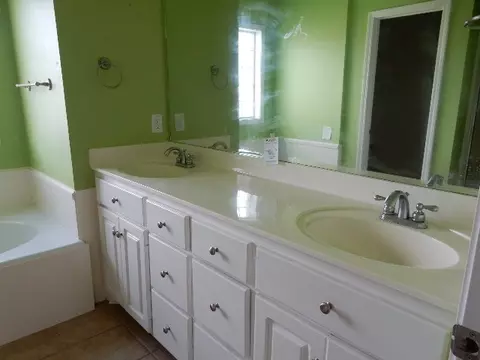 609 Mitchell Cv, Brandon, MS 39047 photo 15