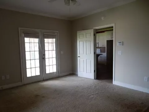 609 Mitchell Cv, Brandon, MS 39047 photo 14