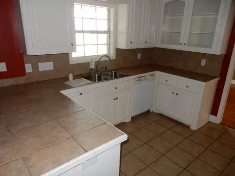 609 Mitchell Cv, Brandon, MS 39047 photo 10