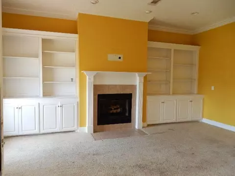 609 Mitchell Cv, Brandon, MS 39047 photo 6