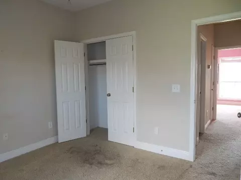 609 Mitchell Cv, Brandon, MS 39047 photo 20