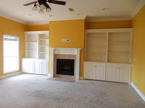 609 Mitchell Cv, Brandon, MS 39047 photo 7