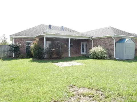 609 Mitchell Cv, Brandon, MS 39047 photo 23