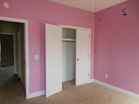609 Mitchell Cv, Brandon, MS 39047 photo 19