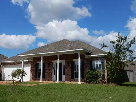 609 Mitchell Cv, Brandon, MS 39047 photo 3