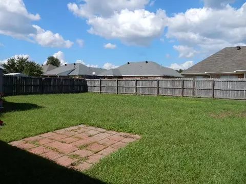609 Mitchell Cv, Brandon, MS 39047 photo 24