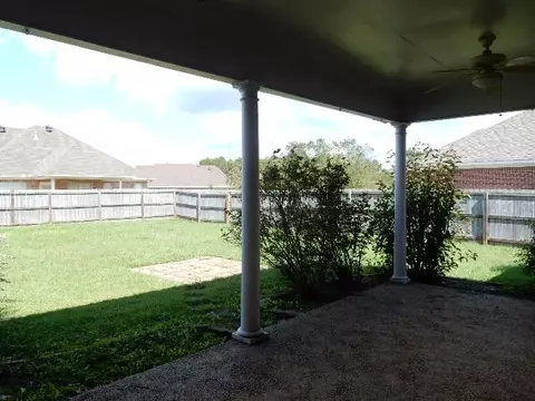 609 Mitchell Cv, Brandon, MS 39047 photo 27