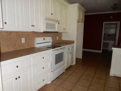 609 Mitchell Cv, Brandon, MS 39047 photo 9