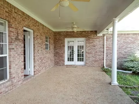 609 Mitchell Cv, Brandon, MS 39047 photo 25