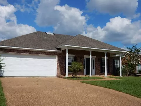 609 Mitchell Cv, Brandon, MS 39047 photo 2