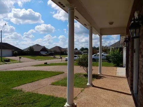 609 Mitchell Cv, Brandon, MS 39047 photo 4