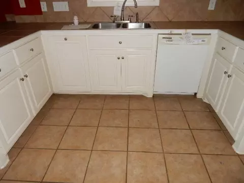 609 Mitchell Cv, Brandon, MS 39047 photo 11