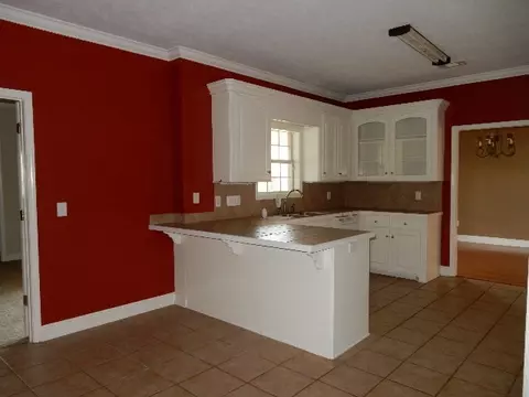 609 Mitchell Cv, Brandon, MS 39047 photo 12