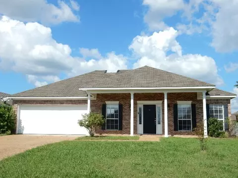 609 Mitchell Cv, Brandon, MS 39047 photo 1