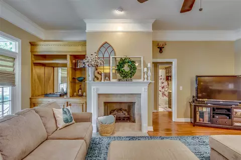 155 Hanover Dr, Brandon, MS 39047 photo 7