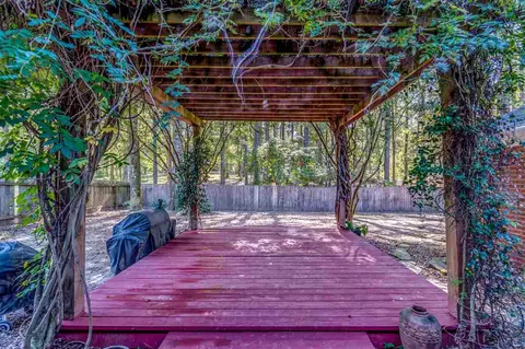 155 Hanover Dr, Brandon, MS 39047 photo 33