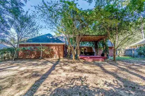 155 Hanover Dr, Brandon, MS 39047 photo 36
