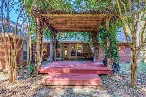 155 Hanover Dr, Brandon, MS 39047 photo 38