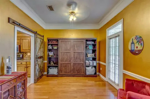 155 Hanover Dr, Brandon, MS 39047 photo 16