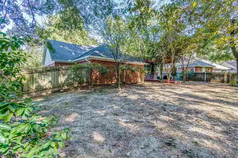 155 Hanover Dr, Brandon, MS 39047 photo 37