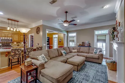 155 Hanover Dr, Brandon, MS 39047 photo 9