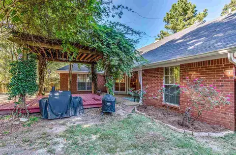 155 Hanover Dr, Brandon, MS 39047 photo 34