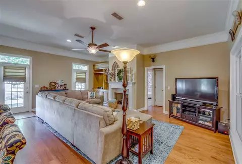 155 Hanover Dr, Brandon, MS 39047 photo 8