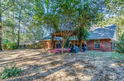 155 Hanover Dr, Brandon, MS 39047 photo 35